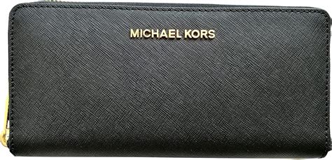 Michael Kors Brieftasche/Geldbörse 